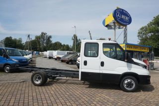 Iveco 35C14